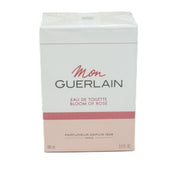 Guerlain Bloom of rose Eau de Toilette 100 ml