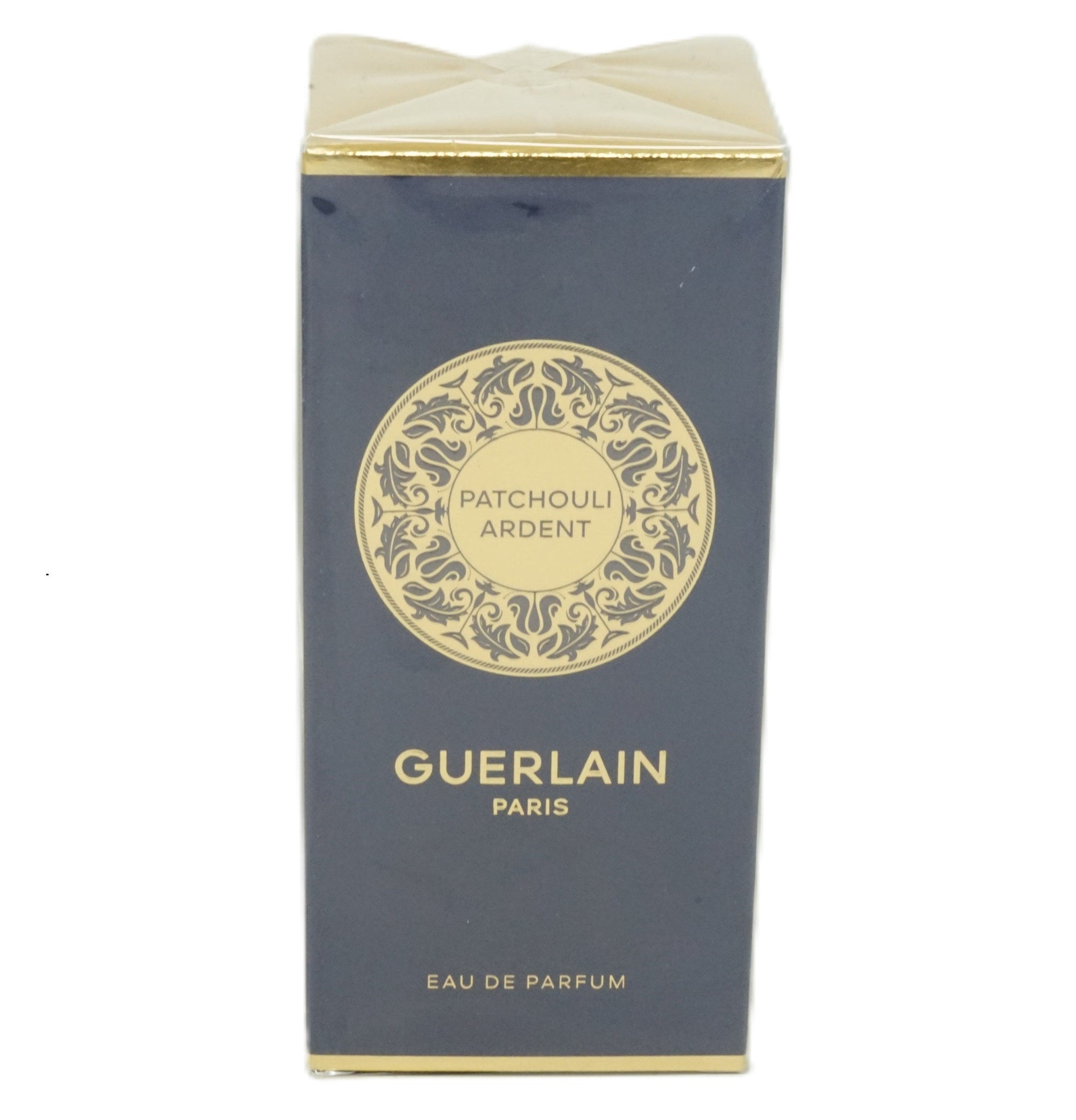 Guerlain Patchouli Ardent Eau de Parfum 125ml