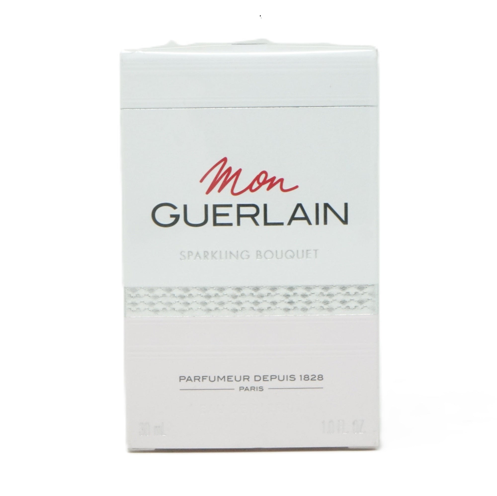 Guerlain Mon Guerlain sparkling Bouquet Eau de Parfum 30ml