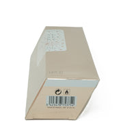 Issey Miyake L'Eau d'Issey Pure Petale de Nectar Eau de Toilette 50 ml