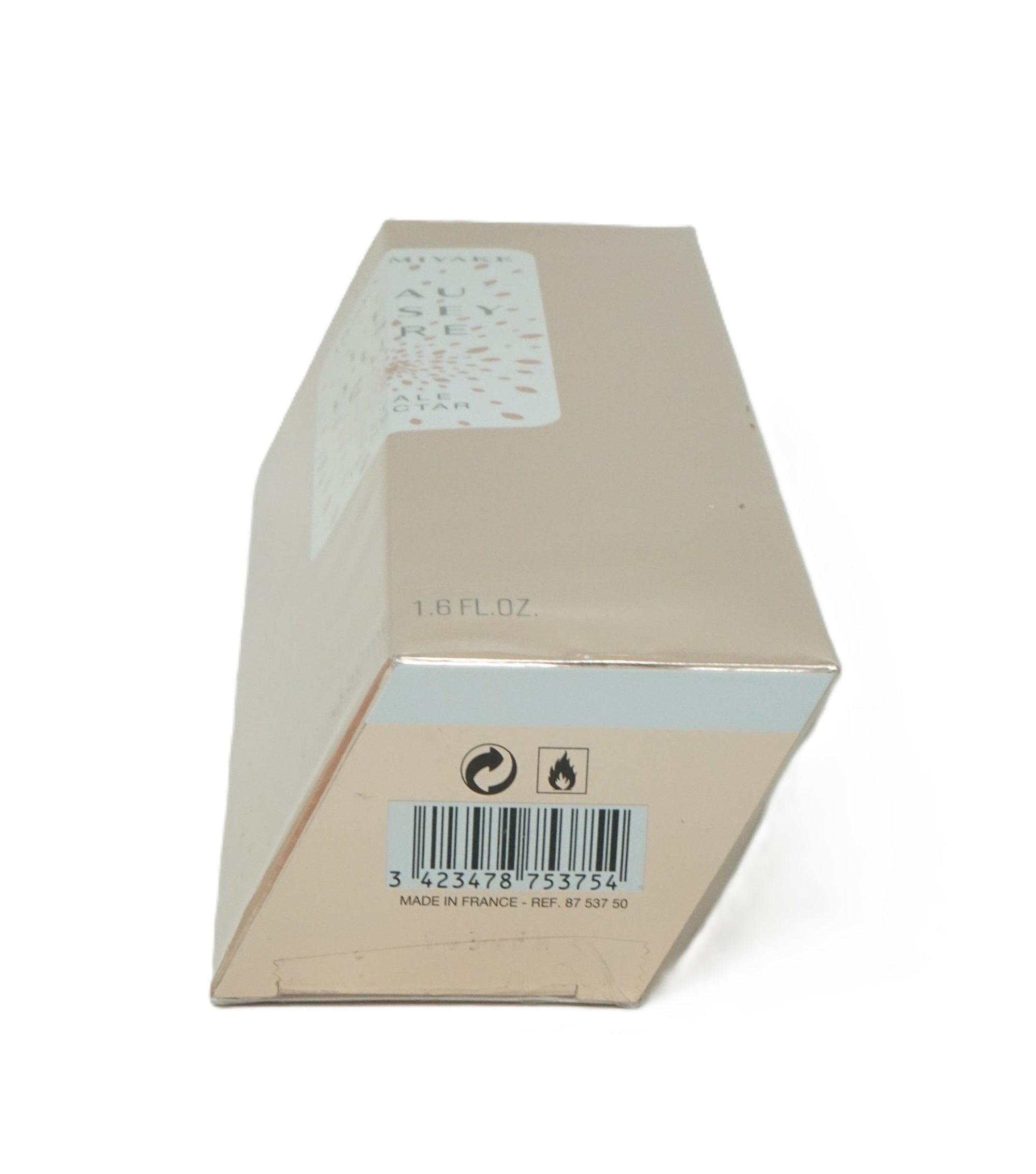 Issey Miyake L'Eau d'Issey Pure Petale de Nectar Eau de Toilette 50 ml