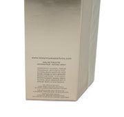 Issey Miyake L'Eau d'Issey Pure Petale de Nectar Eau de Toilette 30ml