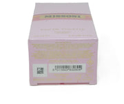 Missoni Eau de Toilette 30ml