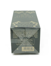 Sisley Soir d'Orient Hubert Isabelle d'Ornano Eau de Parfum 50 ml