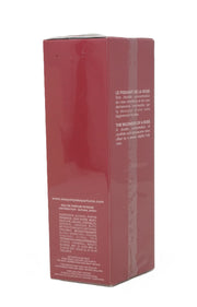 Issey Miyake L'Eau d'Issey Rose & Rose Eau de Parfum Intense 50 ml