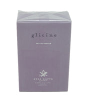 Acca Kappa Glicine Eau de Parfum 100 ml