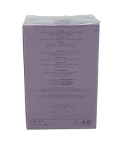 Acca Kappa Glicine Eau de Parfum 100 ml