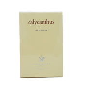 Collistar L'Ambra Eau de Parfum 100 ml