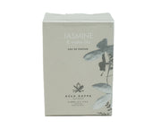 Acca Kappa Jasmine & Water Lily Eau de Parfum 50 ml