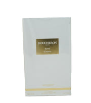 Boucheron Rose d'Isparta Eau de Parfum Spray 125ml