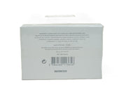 Boucheron Rose d'Isparta Eau de Parfum Spray 125ml