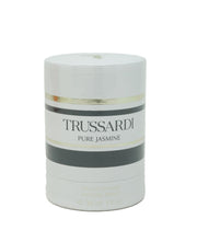 Trussardi Pure Jasmine Eau de Parfum Spray 30 ml