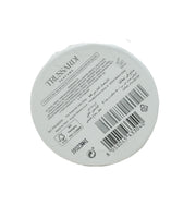 Trussardi Pure Jasmine Eau de Parfum Spray 30 ml