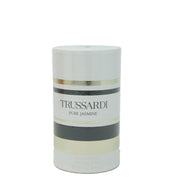 Trussardi Pure Jasmine Eau de Parfum Spray 60 ml