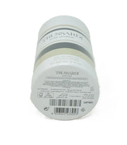 Trussardi Pure Jasmine Eau de Parfum Spray 60 ml