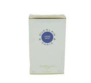 Guerlain L'Heure Bleue Eau de Parfum 75 ml