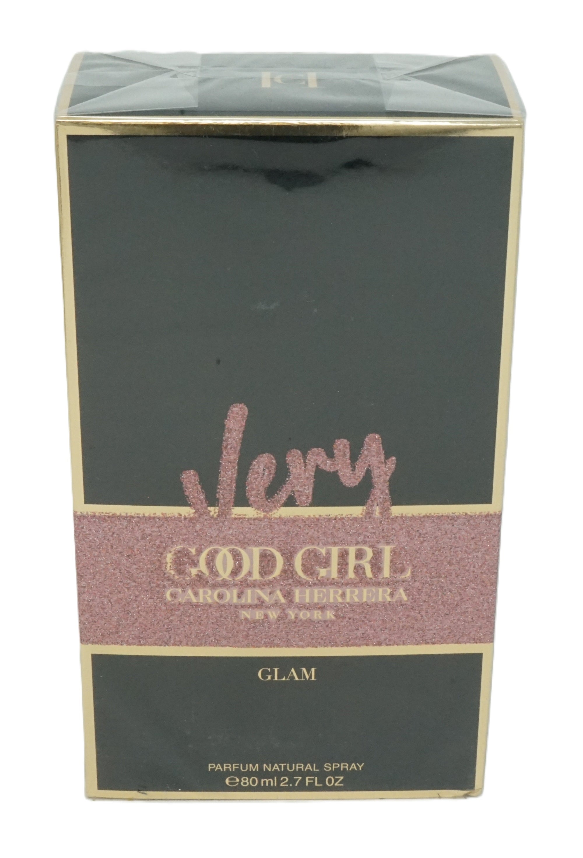Carolina Herrera Very Good Girl Parfum Spray 30 ml