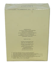 Liu Jo Gold Eau de Parfum Spray 75 ml