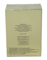 Liu Jo Gold Eau de Parfum Spray 30 ml
