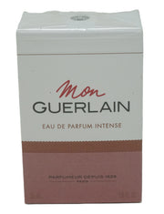 Guerlain Mon Guerlain Eau de Parfum Intense 50 ml