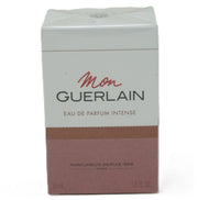 Guerlain Mon Guerlain Eau de Parfum Intense 30ml