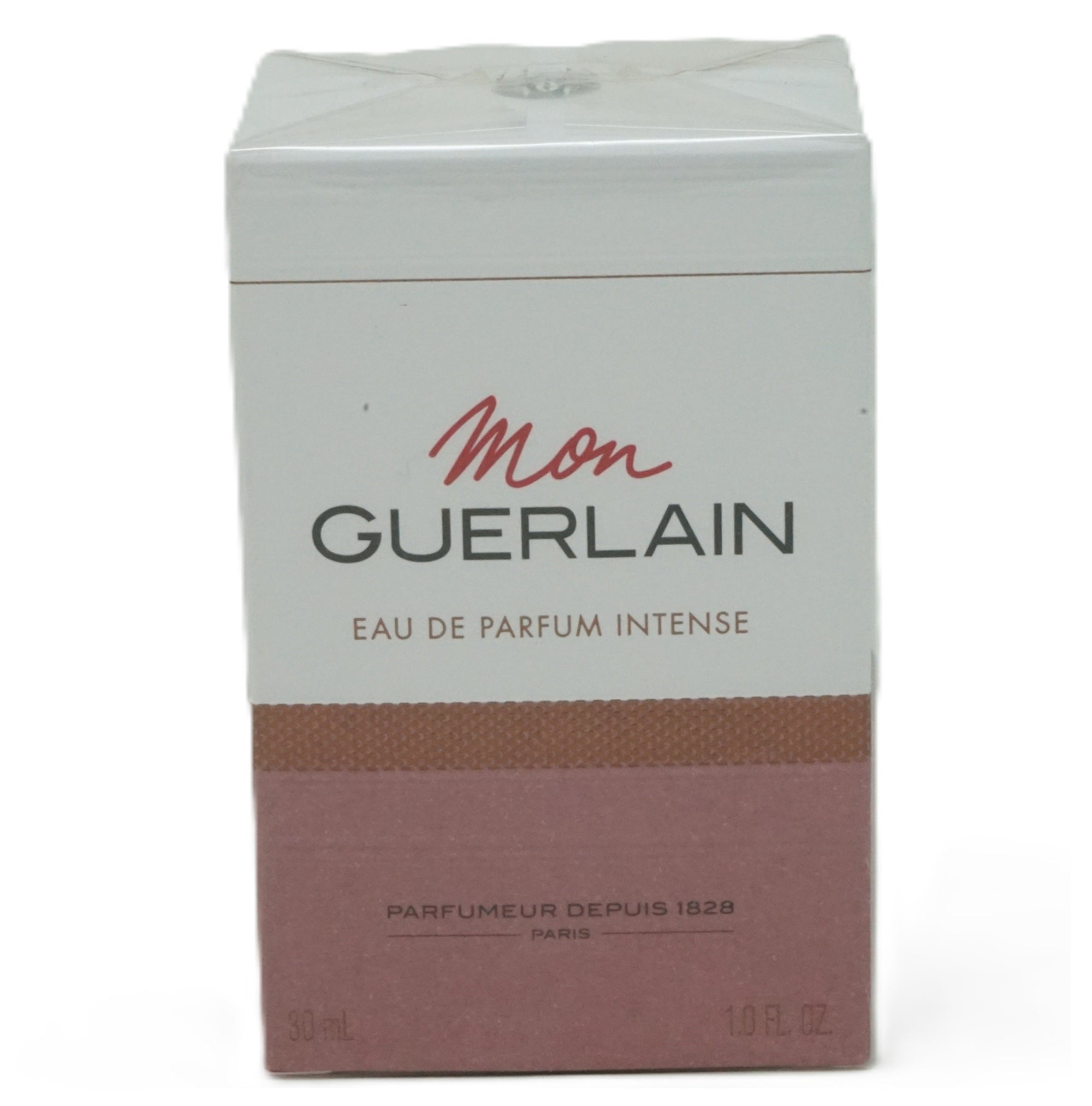 Guerlain Mon Guerlain Eau de Parfum Intense 30ml