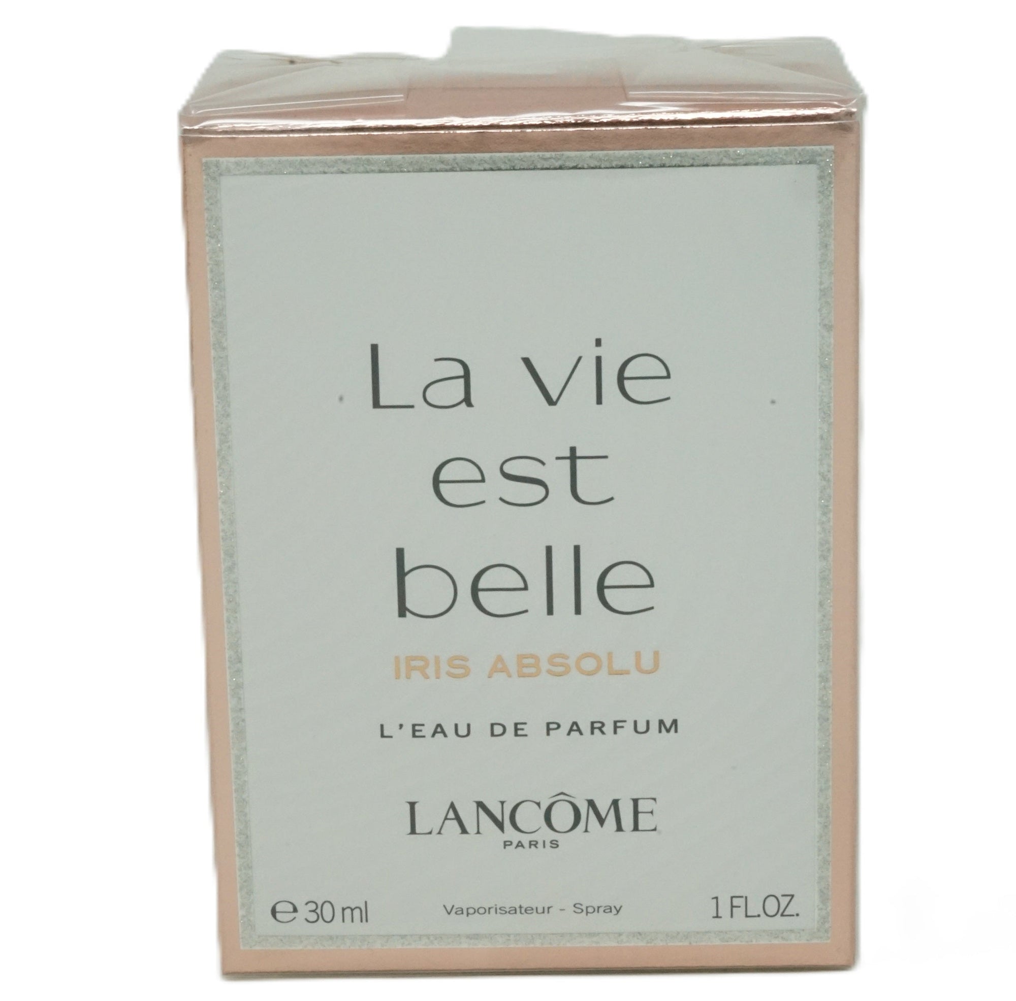 Lancome La Vie est Belle Eau de Parfum 15ml