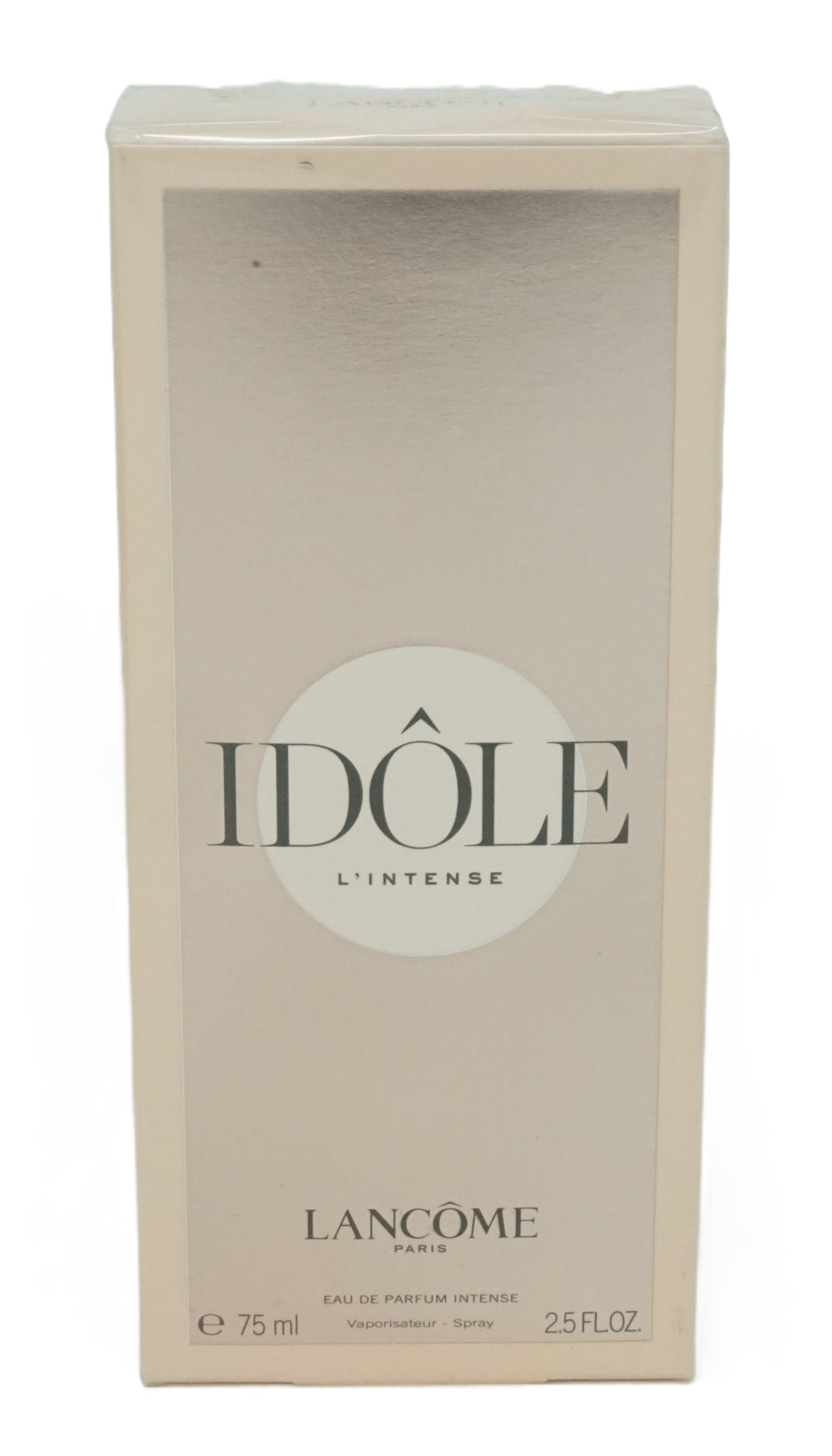 Lancome Idôle L'Intense Eau de Parfum Intense Spray 75 ml