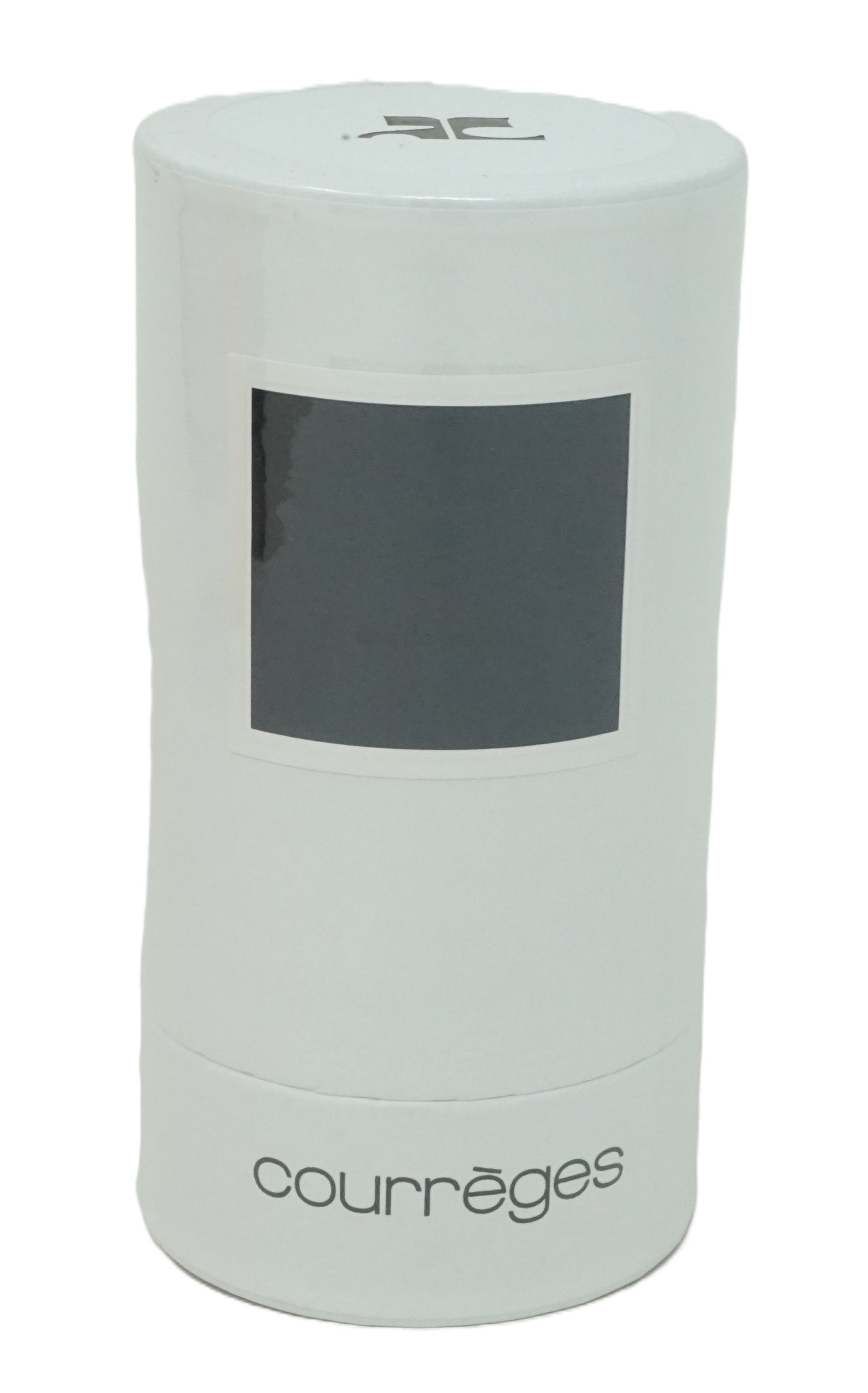 Courrèges Black Eau de Parfum 50 ml