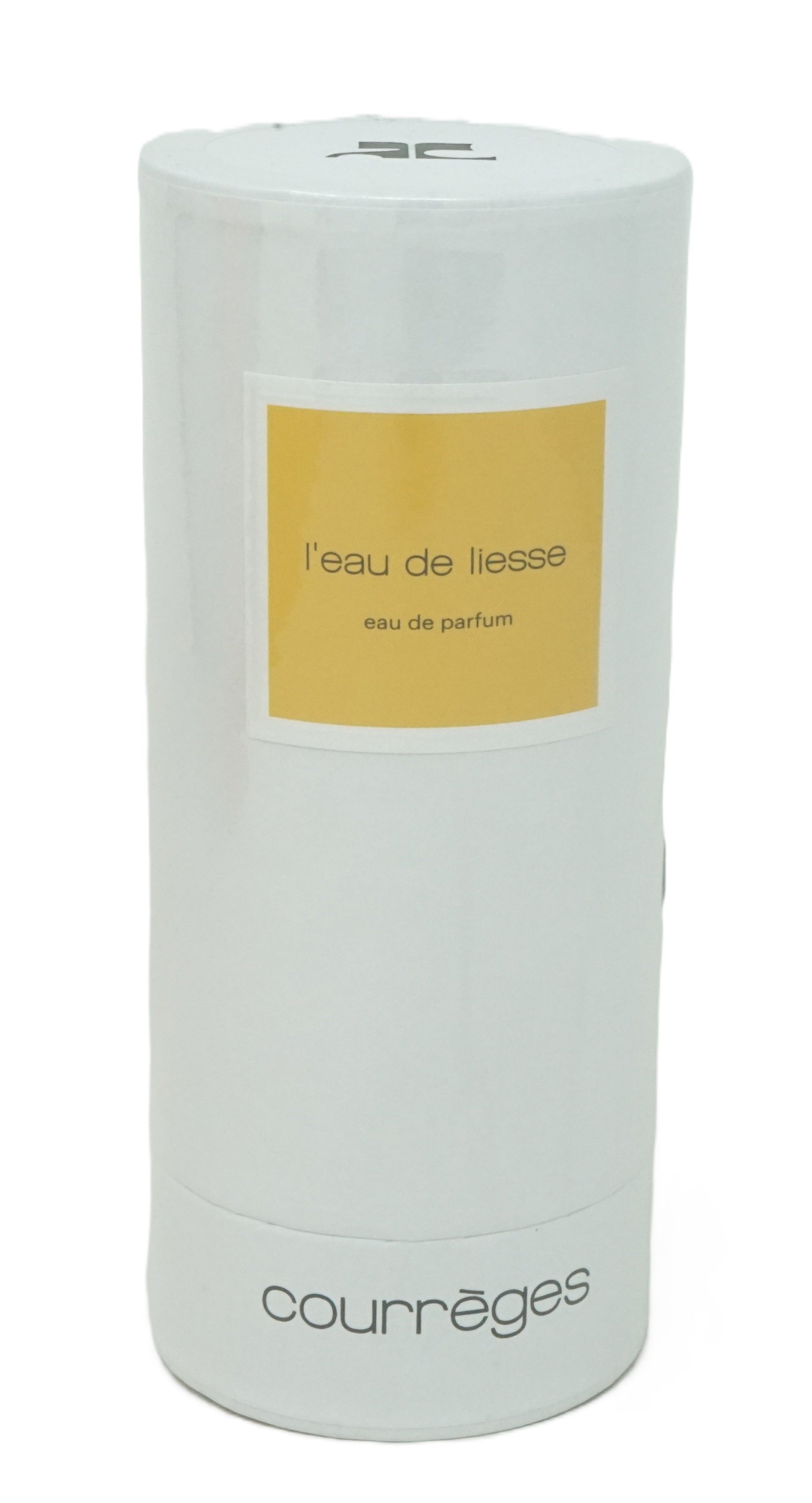 Courrèges L’Eau de Liesse Eau de Parfum 100 ml