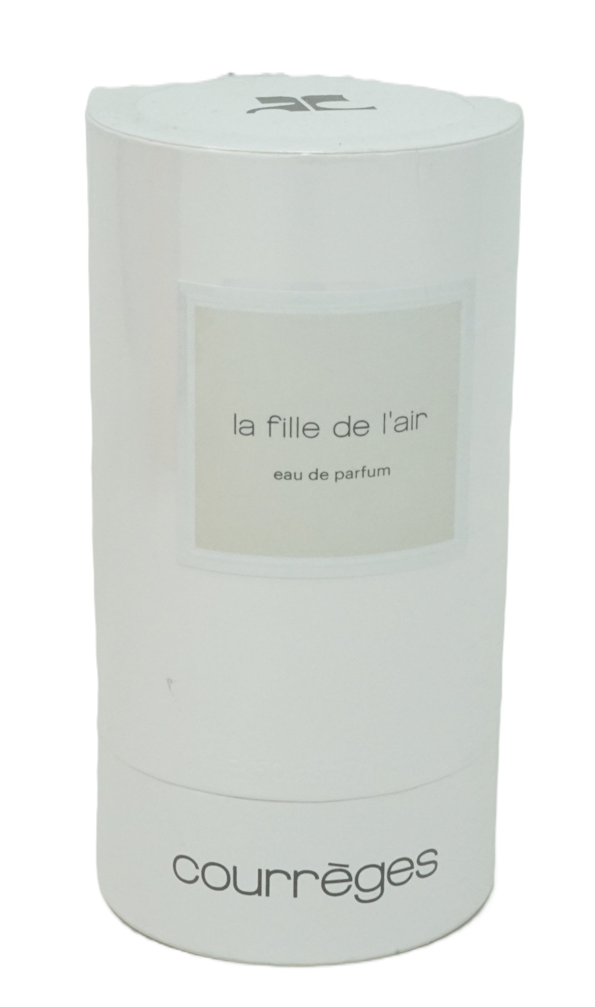 Courrèges La Fille de l’Air Eau de Parfum 50 ml