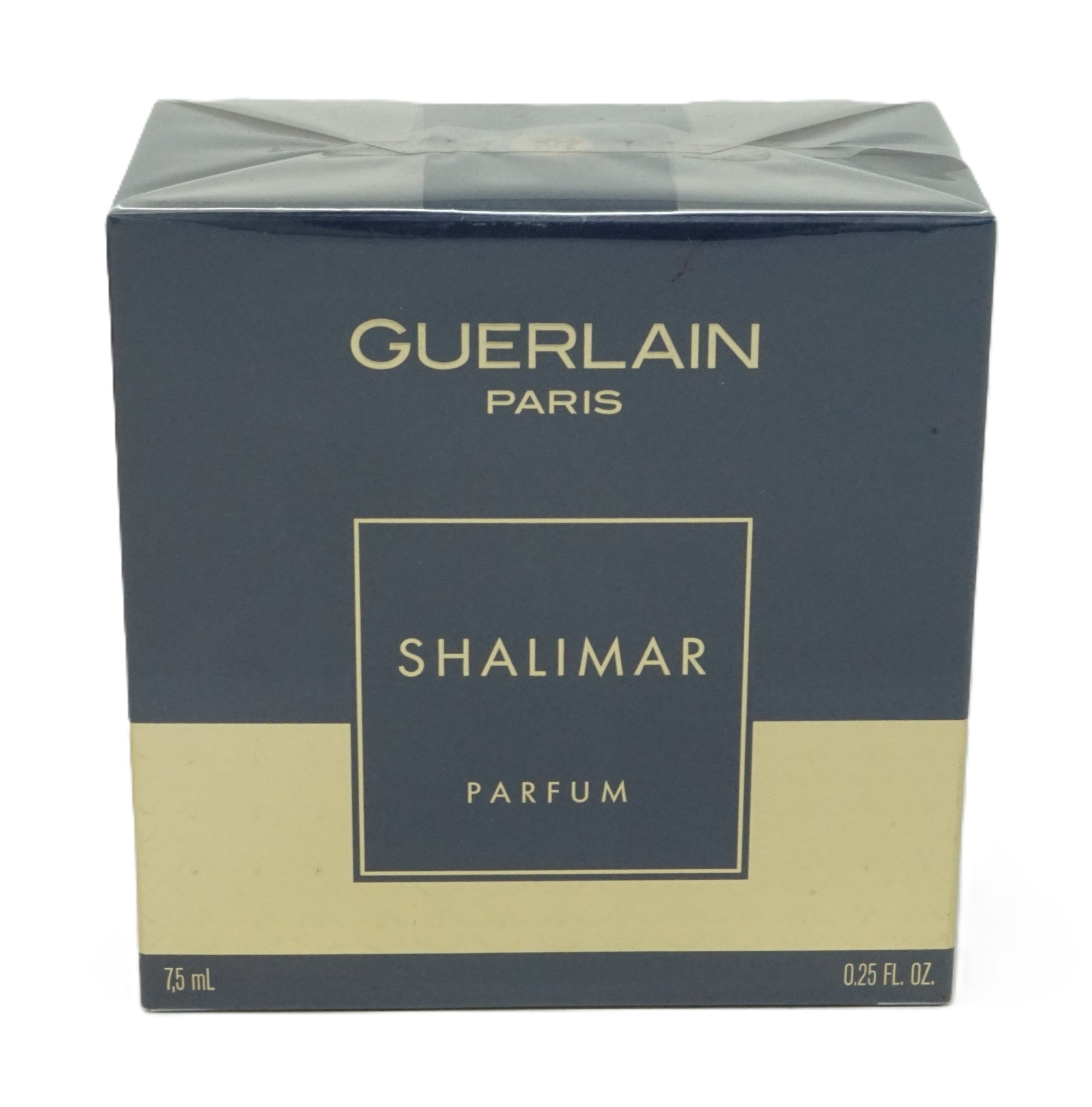 Guerlain Shalimar Parfum 7,5 ml