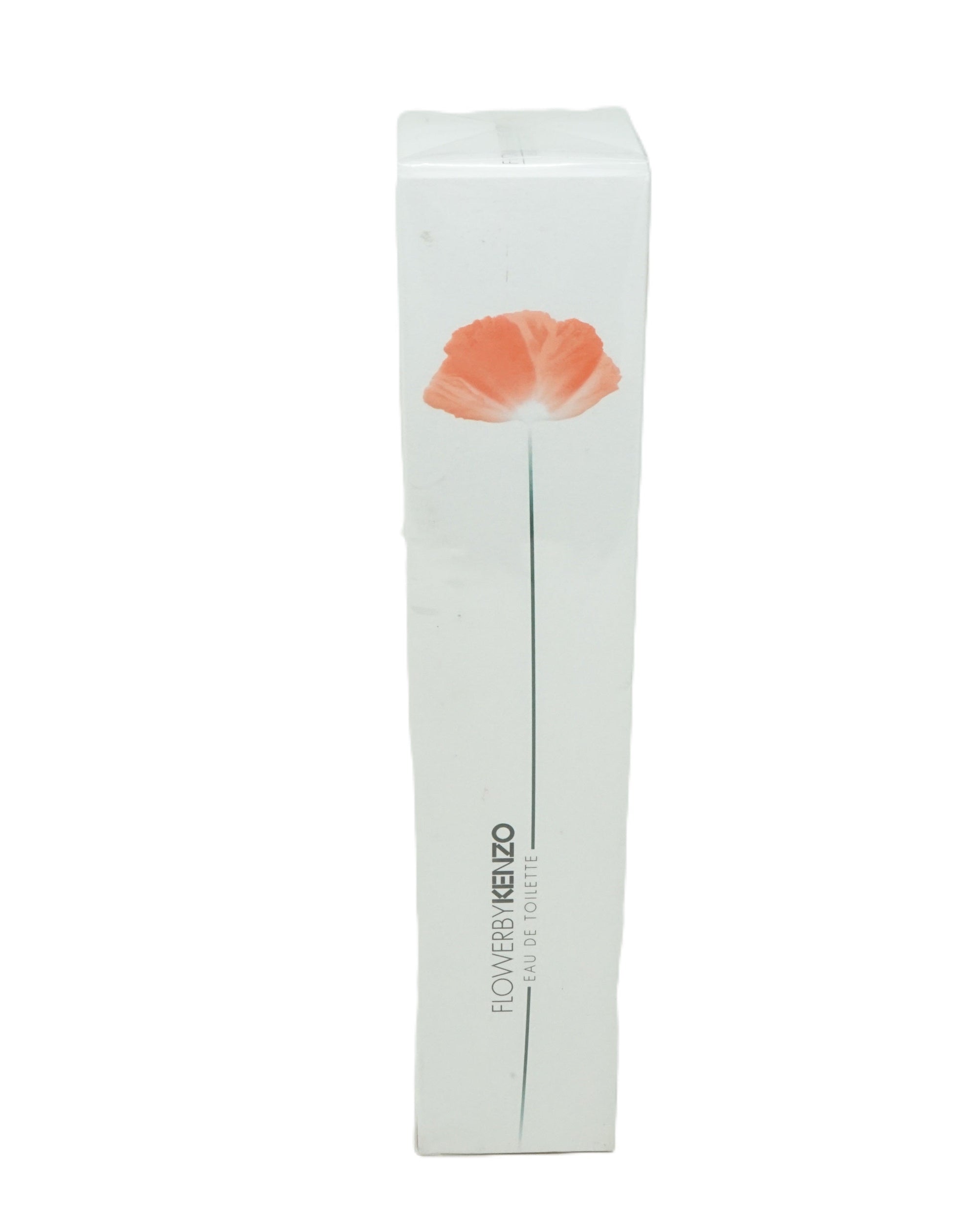Kenzo Flower by Kenzo Eau de Toilette 100ml