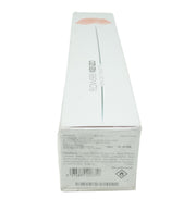 Kenzo Flower by Kenzo Eau de Toilette 100ml