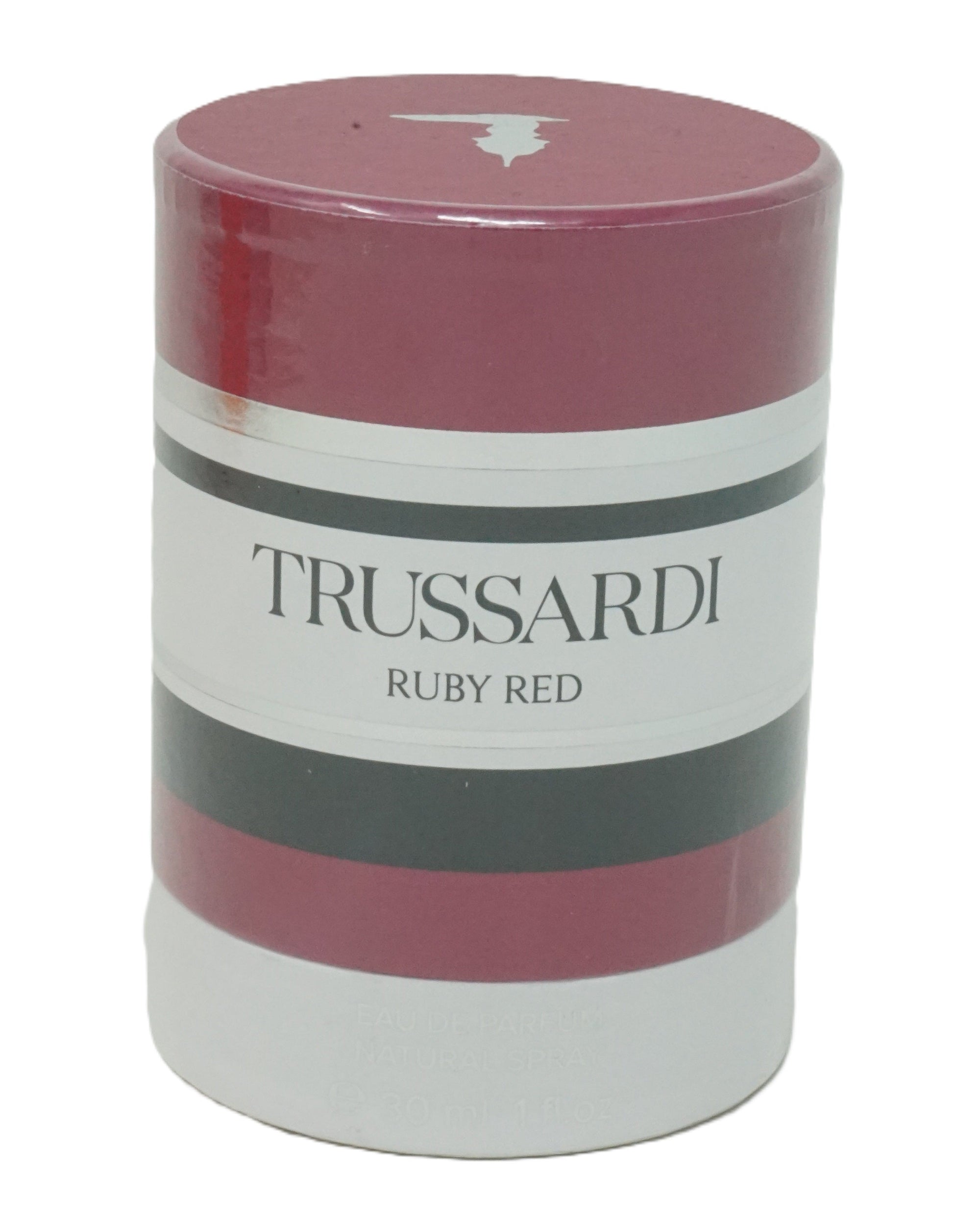 Trussardi Ruby Red Eau de Parfum Spray 30 ml