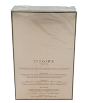Trussardi The Black Rose Eau de Parfum Spray 100 ml