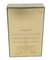 Trussardi Amber Oud Eau de Parfum Spray 100 ml
