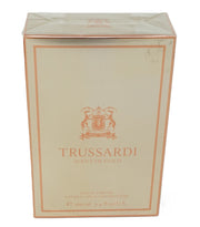 Trussardi Scent of Gold Eau de Parfum Spray 100 ml