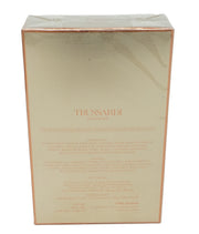 Trussardi Scent of Gold Eau de Parfum Spray 100 ml