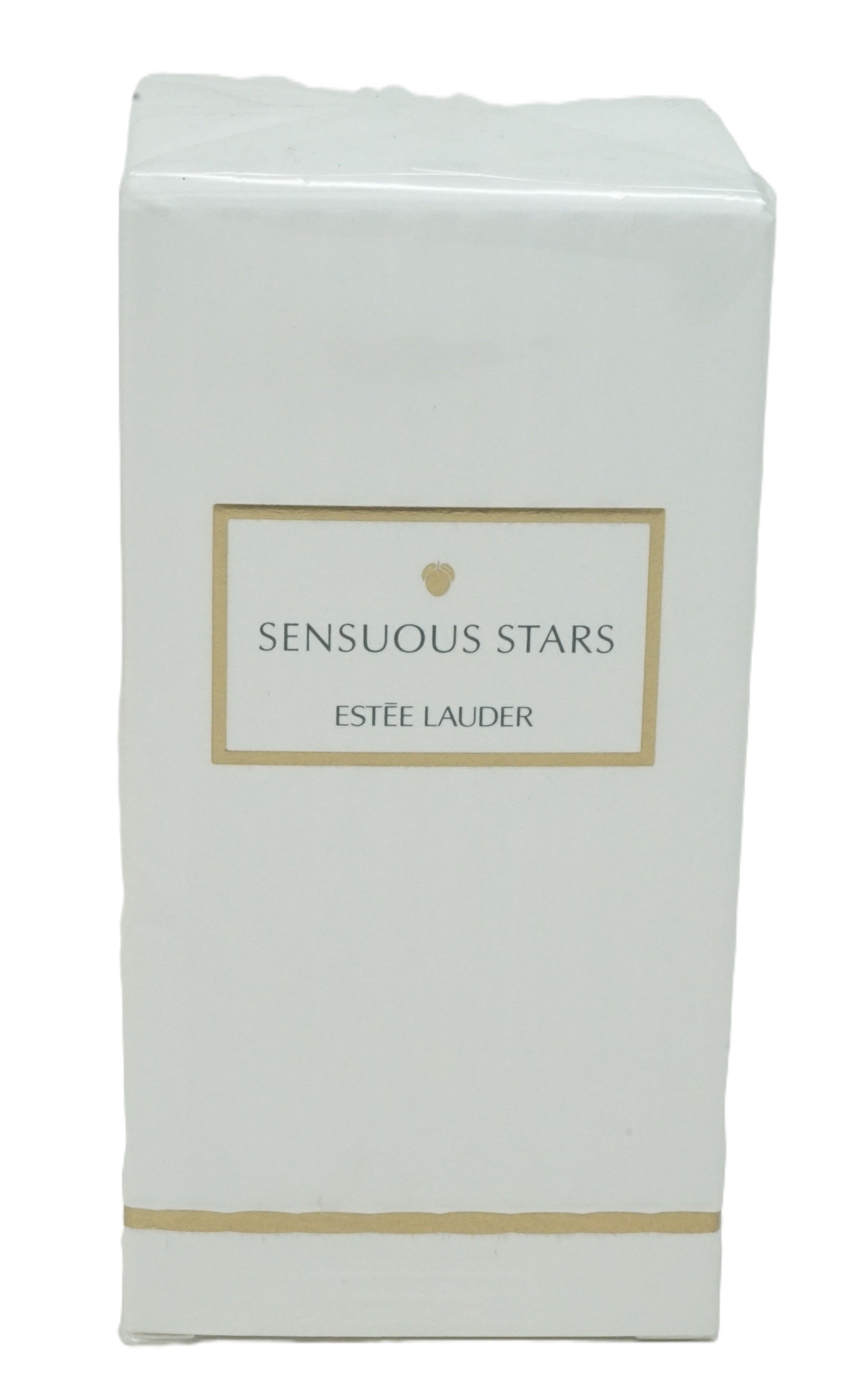 Estee Lauder Sensuous Stars Eau de Parfum Spray 100 ml