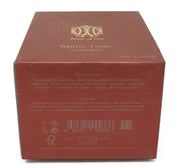 Attar al Has Spice rose Eau de Parfum 100 ml