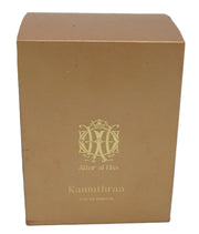 Attar al Has Ramuthraa Eau de Parfum 100 ml