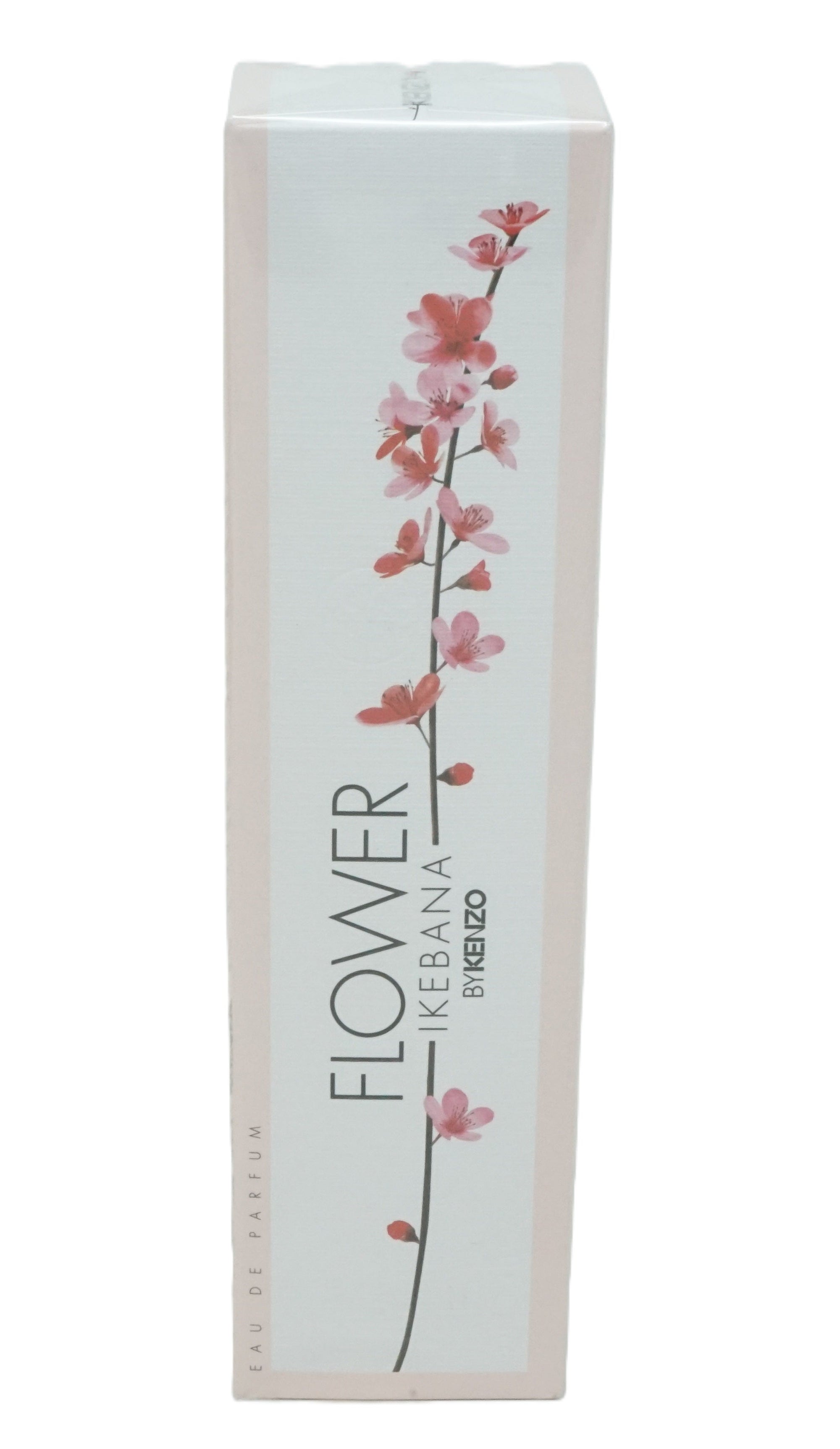 Kenzo Flower Ikebana Eau de Parfum 75 ml