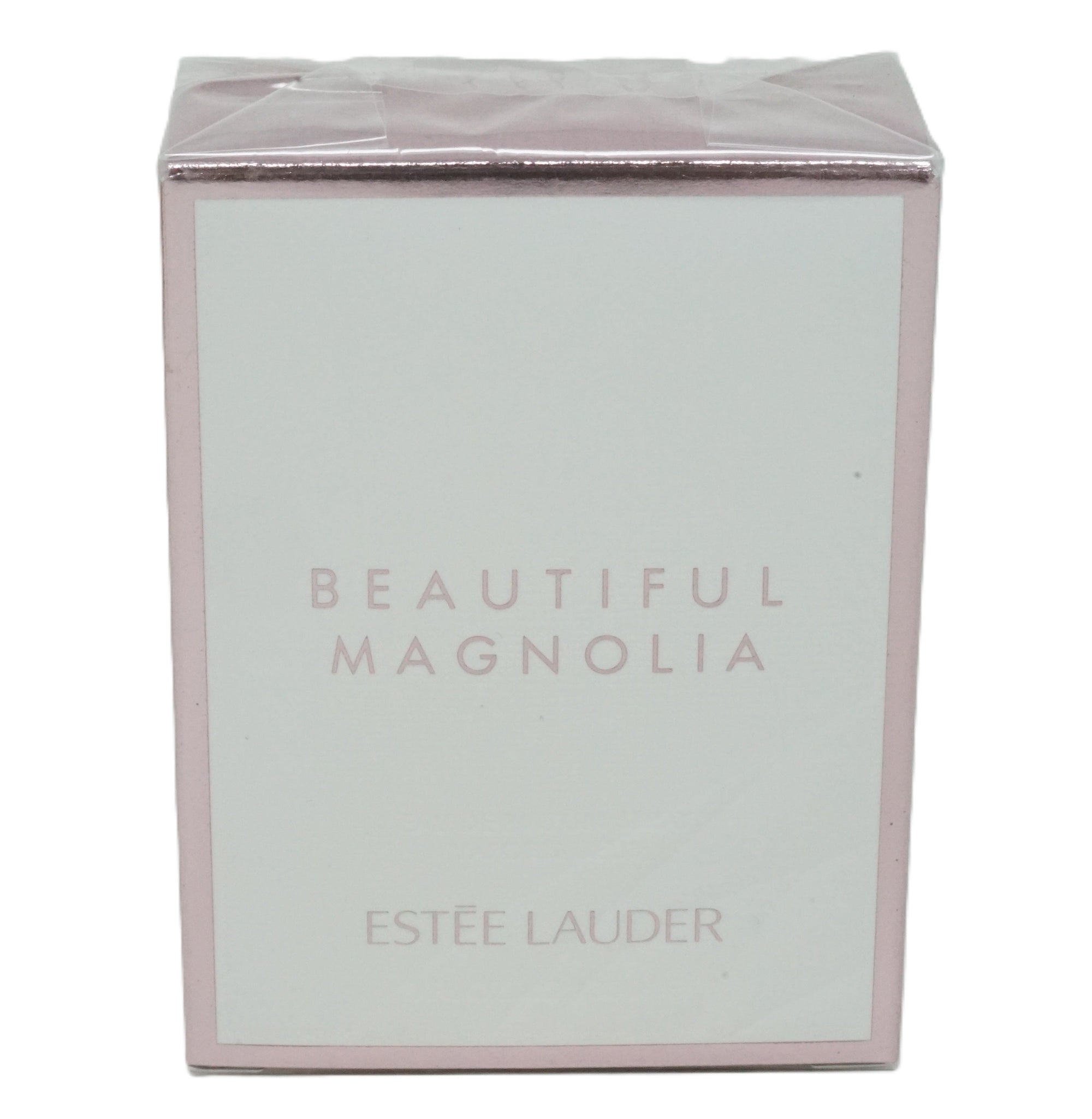 Estée Lauder Beautiful Magnolia Eau de Parfum Spray 30 ml