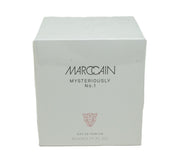 Lyrique Marccain Mysteriously No.1 Eau de Parfum 80 ml