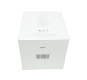 Lyrique Marccain Mysteriously No.1 Eau de Parfum 80 ml