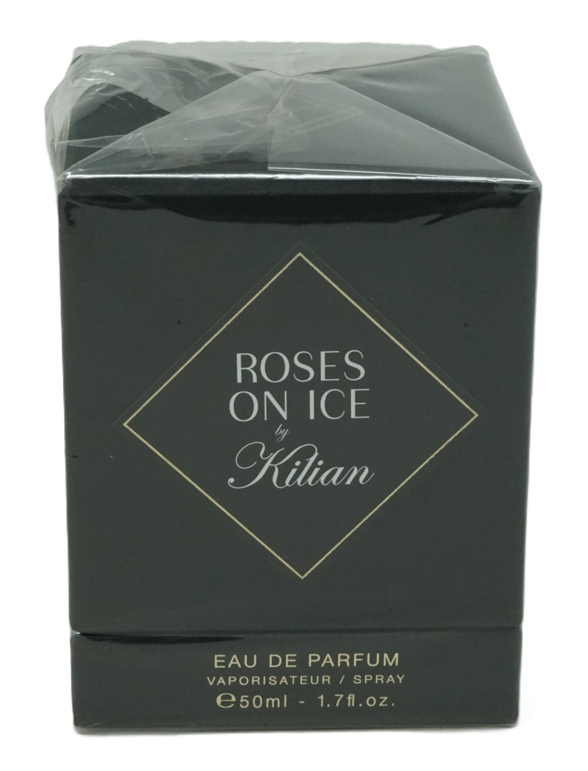 Kilian Roses on Ice Eau de Parfum 50 ml
