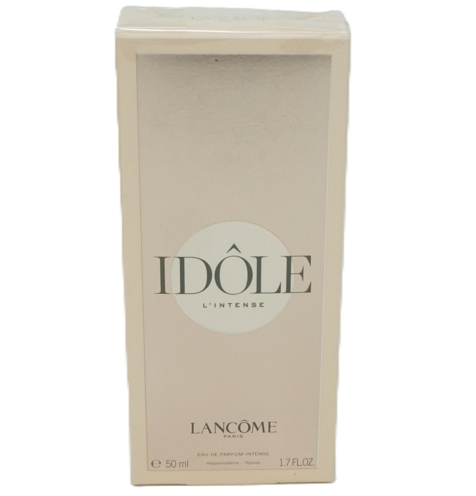 Lancome Idole L'Intense Eau de Parfum Spray 50 ml