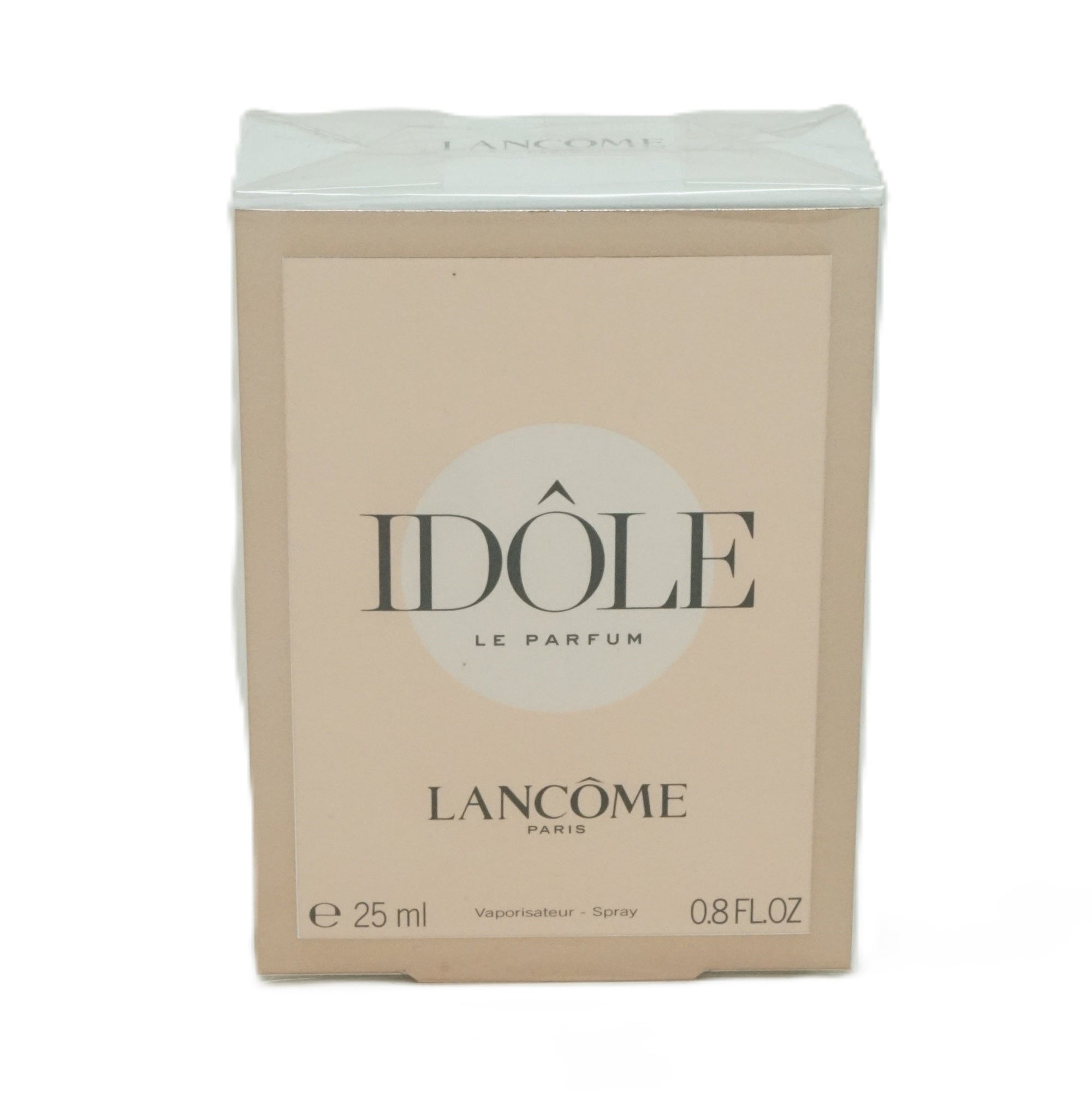 Lancome Idole Le Parfum Spray 25 ml