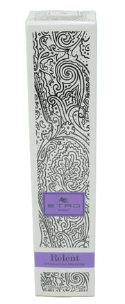 Etro Profumi Relent Hydrating Perfume 150 ml